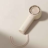 JisuLife HandHead Fan Life 5(2000mAh) Jisulife Fan