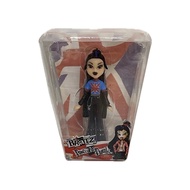 [NEW] Mini bratz punk, bratz doll model