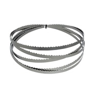 1PC For Band Saw Metabo BAS317 Makita LB1200F 2240mm Wood Bandsaw Blade 2240x6.35x0.35mm TPI 6 Wood