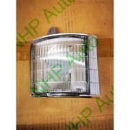 MITSUBISHI CANTER FB511 PARKING LAMP / ANGLE LAMP