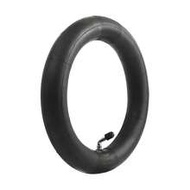 10x2.125 Tube 10 Inch Tyre For Electric Scooter Balancing Car 10*2.125 Inner Tube 90 Degree Butyl Ru