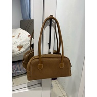 Shoulder bag from china