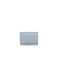 Furla Camelia M Compact Flap 銀包