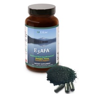 Afa E3Live 240v Algae
