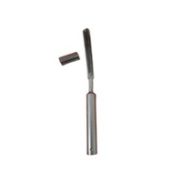 PISAU SADAP KARET DKP - CUT TEKNOLOGI UNGGUL MALAYSIA ORIGINAL