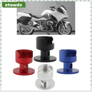 [ztswdx] Spark Plug Coil Pack Puller Metal Detachment Tool for BMW F800GS Adventure F
