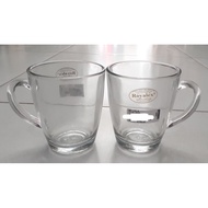 ROYALEX ARC-CMP.8 GLASS
