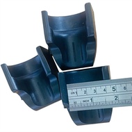 Rib Torch for Quick - Sugon: 861DW-861X-8650... ( 39mm )