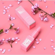 ANAS BUTTER BALM LIPSTICK