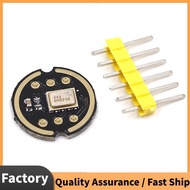 Omnidirectional Microphone Module MEMS INMP441 High  for