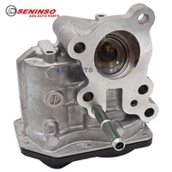Original New 25800-0E010 258000E010 VN150100-0351 EGR Valve Assembly For Toyota Innova Hiace Hilux F