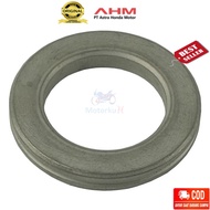 Collar 19.1X30X4 Honda Revo 110 FI 23126KWW740