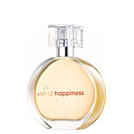 [HCM] Nước Hoa Nữ AVON Wish Of Happiness EDT 50ml (Wish Vàng )