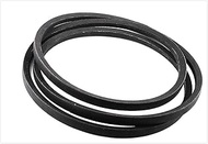 109-3661 Drive Belt 1/2 x 154 Compatible with Exmark Quest 52" Deck Lawn Riding Mowers