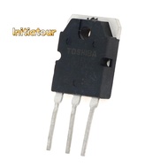 [Initiatour-t] Imported original GT50JR22 50JR22 TO-247 IGBT power transistor 50A 600V Induction coo