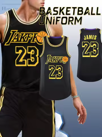 basketball jersey,mesh basketball shirt,athletic basketball top,team basketball uniform top