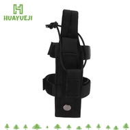 YUEJI Water Bottle Carrier, Adjustable Nylon Water Bottle Holder, Durable Portable Water Bottle Pouc