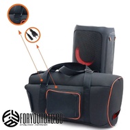 Storage Bag For JBL Partybox 310 Speaker Storage Bag JBL Partybox 310 Softcase Bag