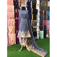 REEN SAREE MARIYA LIMITED EDITION Saree viral Wedding Saree Designer Saree Bridal Saree Chiffon Sare