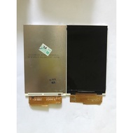 LCD EVERCOSS A54C