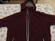 Eikowada Gore-Tex Jacket 防水外套