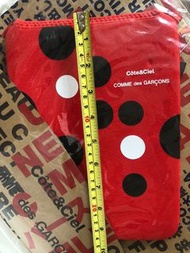 Cote & Ciel - iPad sleeve