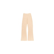WOMEN FLARE PANTS
