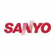 Sanyo/SANYO Commercial Refrigerator, Freezer, Refrigerator Parts