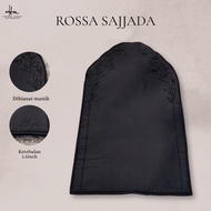 [Hanna Mirae] Rossa Sajjada Tebal Soft
