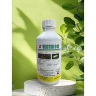 1L CMC Vectin 019 / abamectin 1.9% / Lalat putih / Kutu Trip / Ulat Pluttella