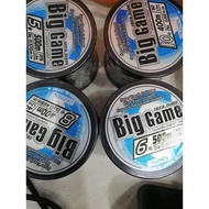 TALI GOSEN BIG GAME NEW