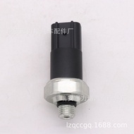 Factory Supply BC3Z-9S599-C  Suitable for pressure switch sensors