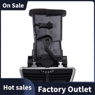 A/C Air Vent Outlet Grille for  Q3 2013-2018 Car Rear Air Conditioning Outlet Vent Assembly 8UD81920