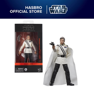 Star Wars The Black Series Director Orson Krennic (Dress Uniform) Star Wars: Andor Collectible 6 Inc