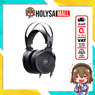 FiiO FT5 หูฟังแบบครอบหู ไดรเวอร์ Planar 90 mm รองรับ Hi-Res ประกันศูนย์ไทย