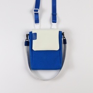 กระเป๋า Hype Sling Bag - Korideer