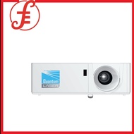 InFocus INL156 \ INL176 3D 16:10 Ready data projector 3500 ANSI lumens DLP WXGA (1280x800) 3D White 