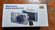 行車記錄儀