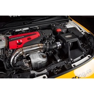 Max Racing Intake System for Honda Civic Type R FL5 – Unleash Your Engine’s Potential