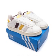 Adidas Adidas CAMPUS 00s Bread Shoes Retro Casual Sneakers