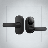 Aqara U300 Smart Lock| A Premium Aqara U300 Smart Door Lock