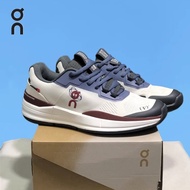 JGC7 On The Roger Pro Comfortable and breathable sports shoes jogging shoes Tennis shoes