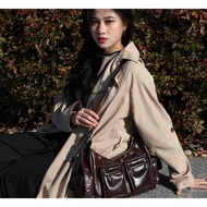 Harper bag | Sling bag | WOMEN'S SLING BAG