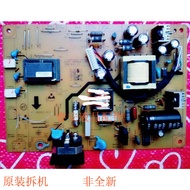 Minki BENQ G2220HD TU08Q152B Power Board G915WA G2020HD 4H.0 UH02.A11