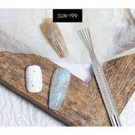 Nail Art Pen Nail Art Pen Seven Needle Multifunction