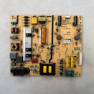 Original Creation 49E3500/50V8E Power Board 168P-L4K010-00 5800-L4K010-0000 Good
