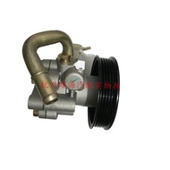 Mitsubishi Wing Shenfeng Disi 4B10 Imported Outlander 4B12 Jinxuan 4B11 Throttle Assembly Throttle V