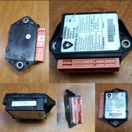 PROTON IRIZ AIR BAG CONTINENTAL AIR BAG ECU A0L0018IE00000/ PW952171/A2C93197100
