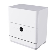 門市全新現貨!! Xiaomi 小米 桌上型洗碗機