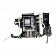 Sparepart BROTHER MAINTENANCE UNIT (SP) (D00VCF001) For Printer DCP T710W T720W T725DW MFC T810W T82